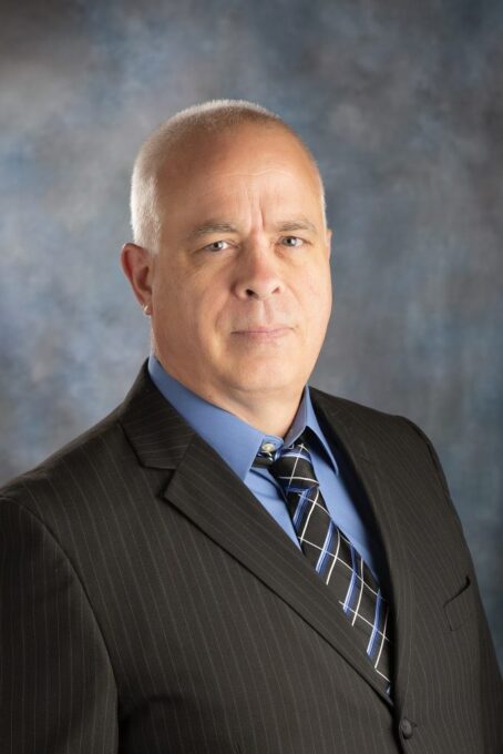 Matt-Bloodgood-683×1024 Police Use of Force Expert and Trainer Matt Bloodgood's picture.